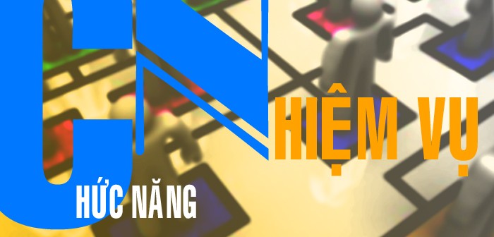 [NAMETITLE]